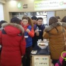 오레시피평택이충점 이미지
