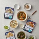 주식회사해동건설산업 이미지