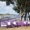 아스타축제 이미지