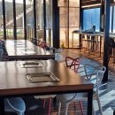 마린테라스1 이미지