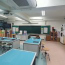 서울명일초등학교 이미지