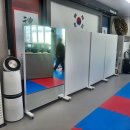 경기태권도장 이미지