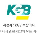 이사의 품격-1 이미지