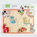 퍼즐 카카오 검색결과