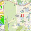 현화초등학교병설유치원 이미지