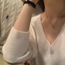 피그니트 이미지