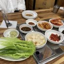 원풍해장국 이미지