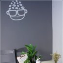 티파니약국 이미지