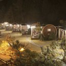 정들고펜션2 이미지