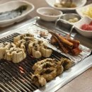 부경장어구이 이미지
