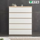 파란들가구 - 시흥시 정왕천로375번길 56-8 | 파란들가구