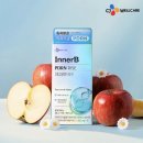 웰케어메디 | 뮤신콜라겐 이너뷰티젤리 CJ 이너비 PDRN 리즈 저분자피쉬콜라겐 히알루론산 구매 전 꼭 확인하세요