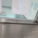 동백키즈약국 이미지