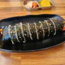 김밥천국상도점 - 동작구 성대로31길 71 | 김밥천국상도점