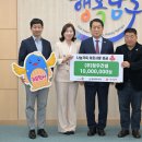 (주)청우 이미지