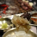 국민한우