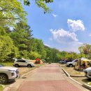 노동오토캠핑장 이미지