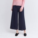 326008 쇼핑하우