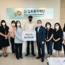 파인프로젝트 이미지