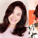 존경받는 여자 연예인 모음, 부와 미모 모두를 갖추다 이미지