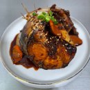 아름반찬