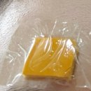 오체안피부과의원 이미지