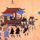 조선예가 이미지