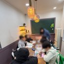 상모로-8 | ✨ 구미에서 영어 수업이 이렇게 체계적일 수 있구나 느꼈던 곳 ✨더클로이영어학원 방문 후기