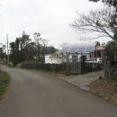 동광리경로당 이미지