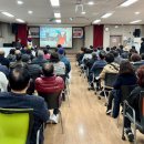 재송2동-1 이미지