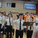 강화소방서 이미지