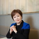 이금희
