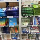 경주백화점대형약국 이미지