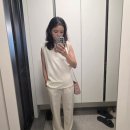 셀렙샵 | [내돈내산후기] 25SS 셀렙샵에디션 썸머셋업4종 5만원대 강추!(구매꿀팁 공유)