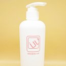 엠앤케이코리아 이미지