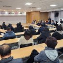 노인종합복지관2 이미지