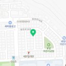 나홀로짐 서변점 이미지