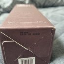 큰나무온누리약국 이미지