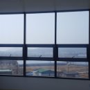 제로나인건축사사무소