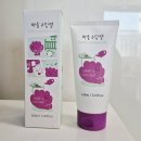 바를 | 바를 수딩젤 후기 | 태열 관리를 위해 사용해 본 아기 수딩젤