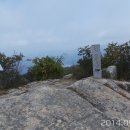 괴산마을회관 이미지