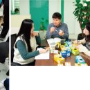 펫인푸드 이미지