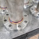 주식회사 아진 이미지