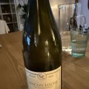 라끌레뜨135 이미지