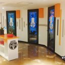 대학노래연습장 이미지