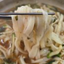 차성남로 | 부산 기장시장 근처 민서네 골목길 보리비빔밥 칼국수 내돈내산 솔직후기