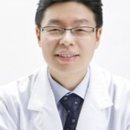 백승태한의원 이미지