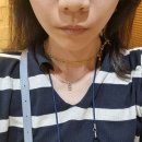 압구정미라클의원 이미지