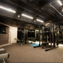 황새울로18번길 이미지