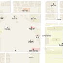 문화동019 이미지